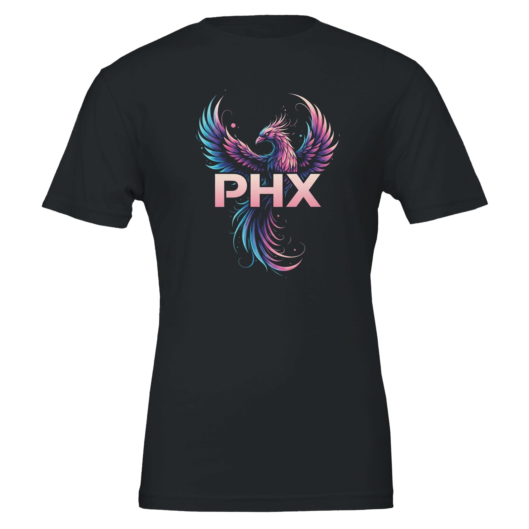 Phoenix Collection