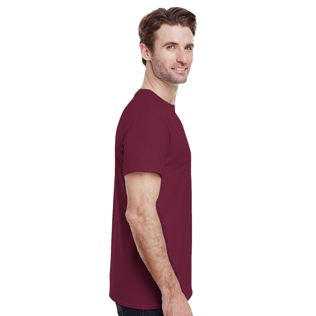 1bfaa975-b67f-4f16-94ea-983e92bc2df4