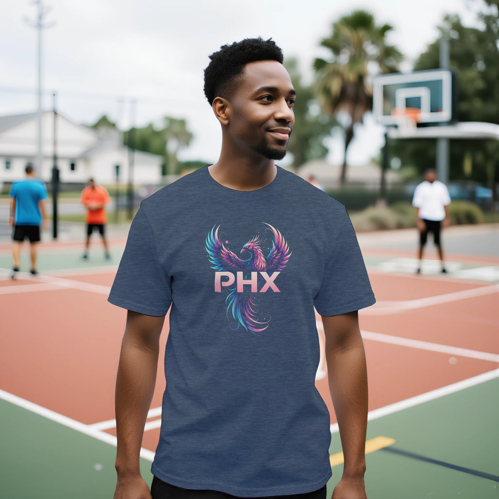 4128ac35-897b-4f68-93cf-a3a95130cd2b